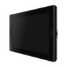 Huion Kamvas Pro 13 GT133 graphics tablet