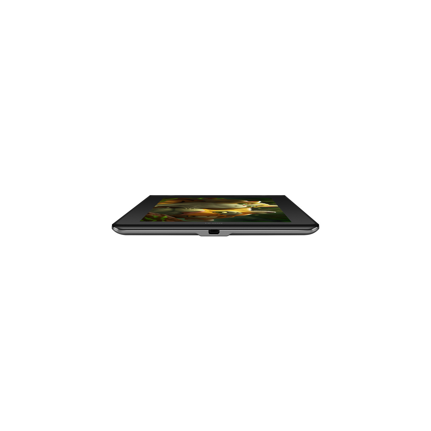 Huion Kamvas Pro 13 GT133 graphics tablet