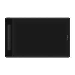 View product Huion Kamvas Pro 13 GT1302 graphics tablet (2.5K)
