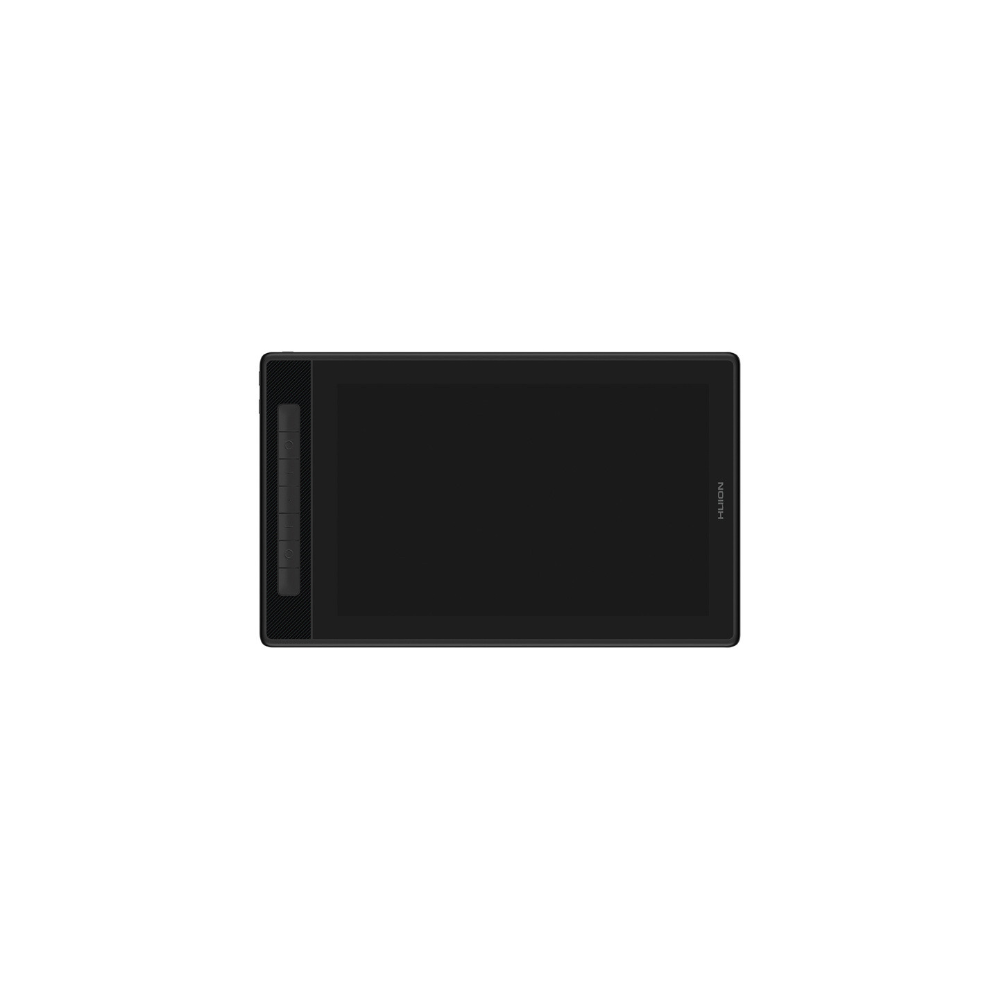 Huion Kamvas Pro 13 GT1302 graphics tablet (2.5K)