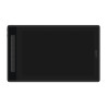 Huion Kamvas Pro 13 GT1302 graphics tablet (2.5K)