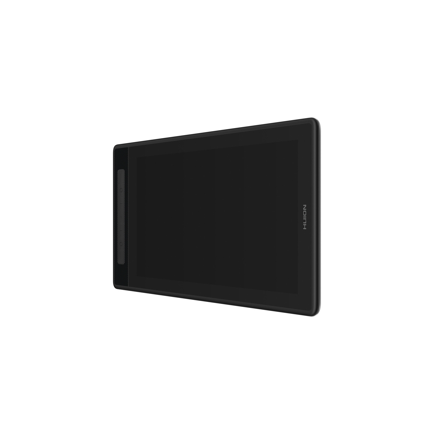 Huion Kamvas Pro 13 GT1302 graphics tablet (2.5K)