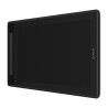 Huion Kamvas Pro 13 GT1302 graphics tablet (2.5K)