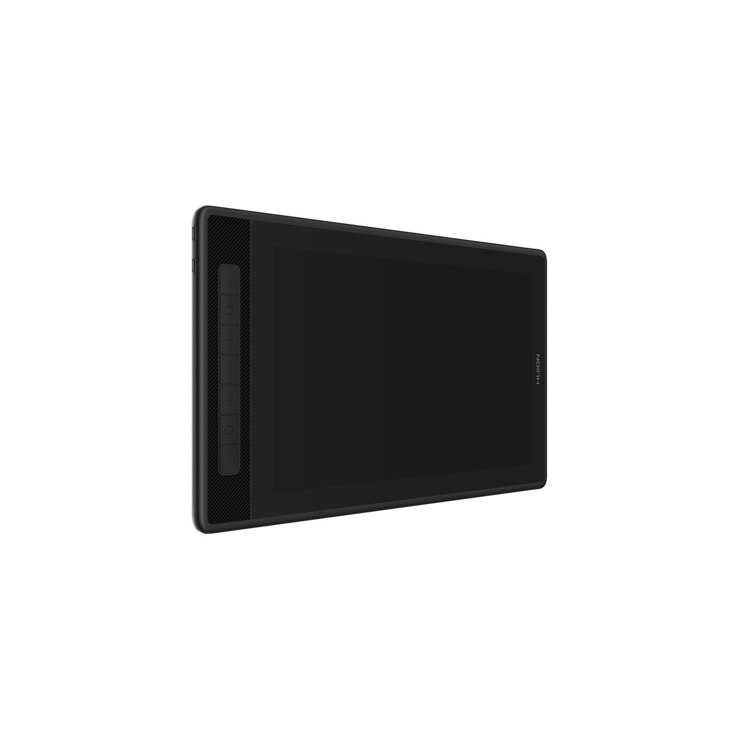 Huion Kamvas Pro 13 GT1302 graphics tablet (2.5K)