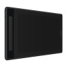 Huion Kamvas Pro 13 GT1302 graphics tablet (2.5K)