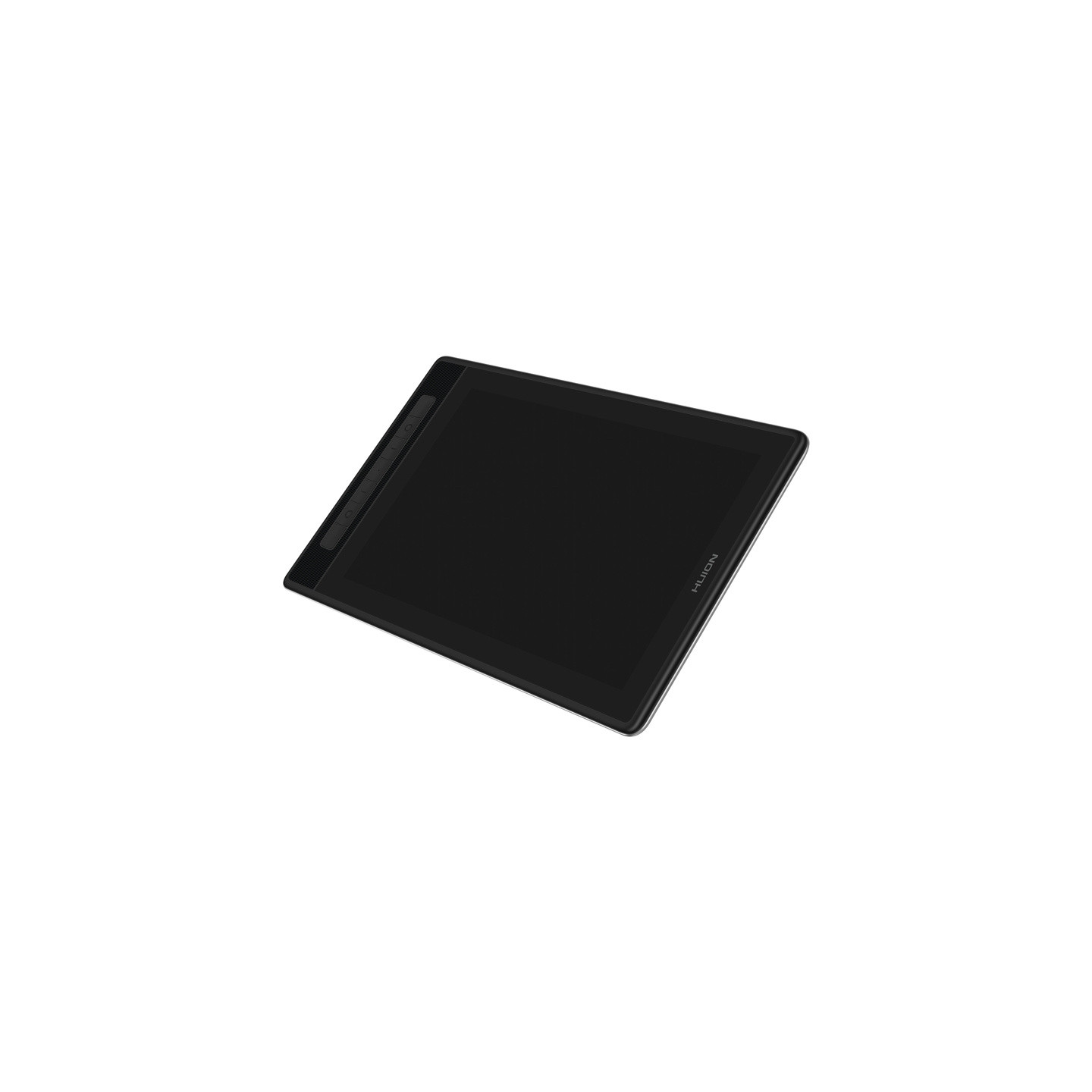 Huion Kamvas Pro 13 GT1302 graphics tablet (2.5K)
