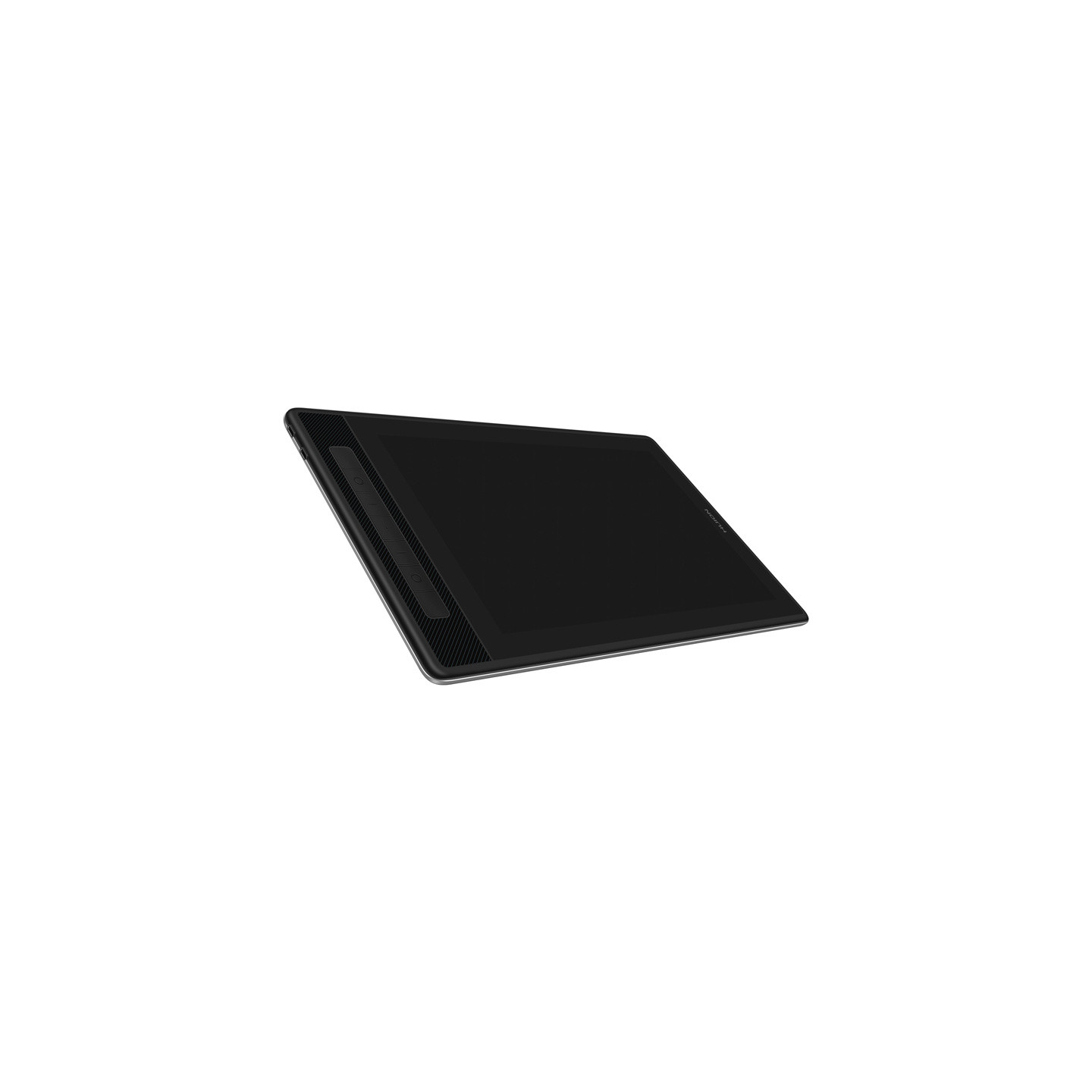 Huion Kamvas Pro 13 GT1302 graphics tablet (2.5K)