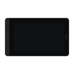 View product Huion Kamvas 12 GS1161 graphics tablet