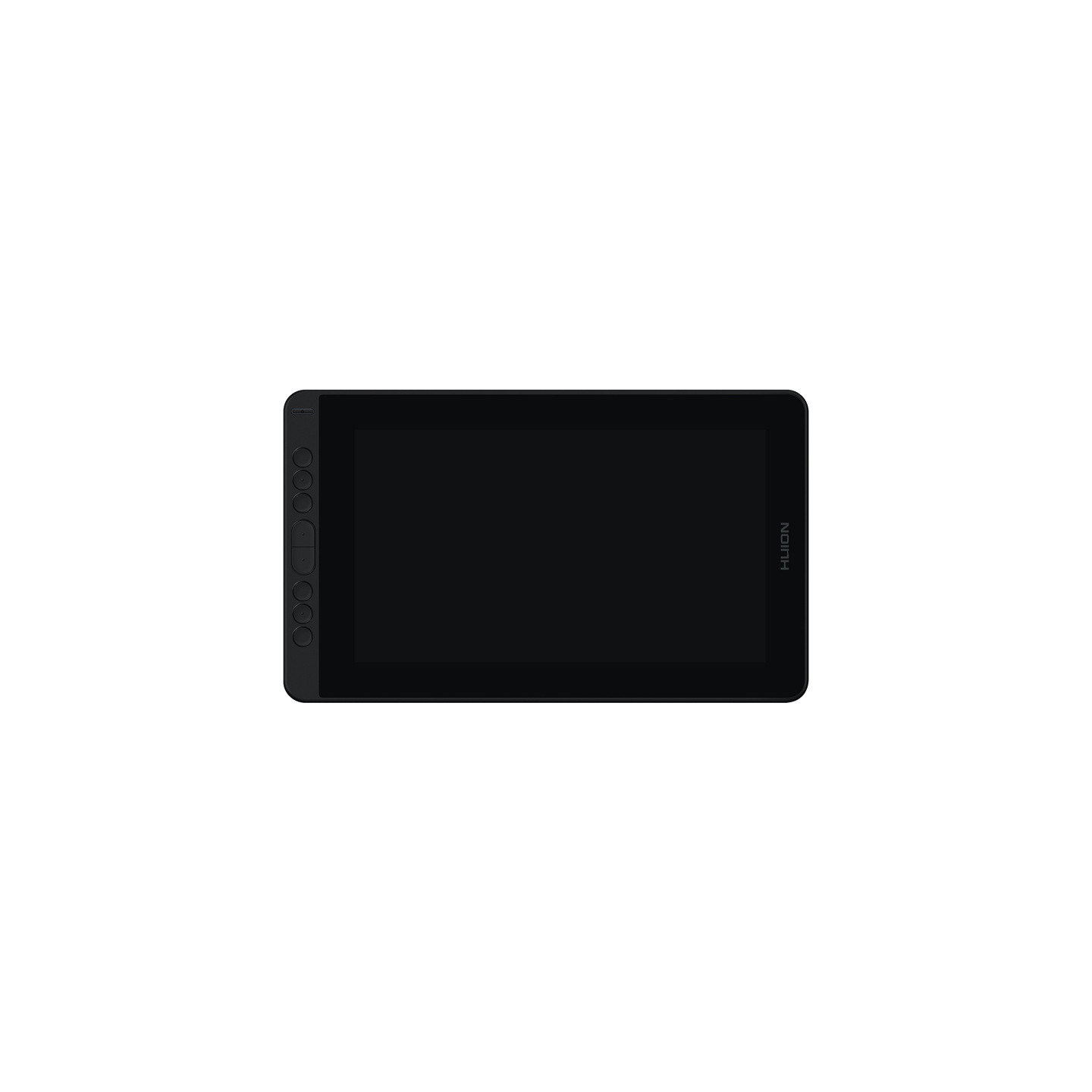 Huion Kamvas 12 GS1161 graphics tablet