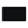 Huion Kamvas 12 GS1161 graphics tablet
