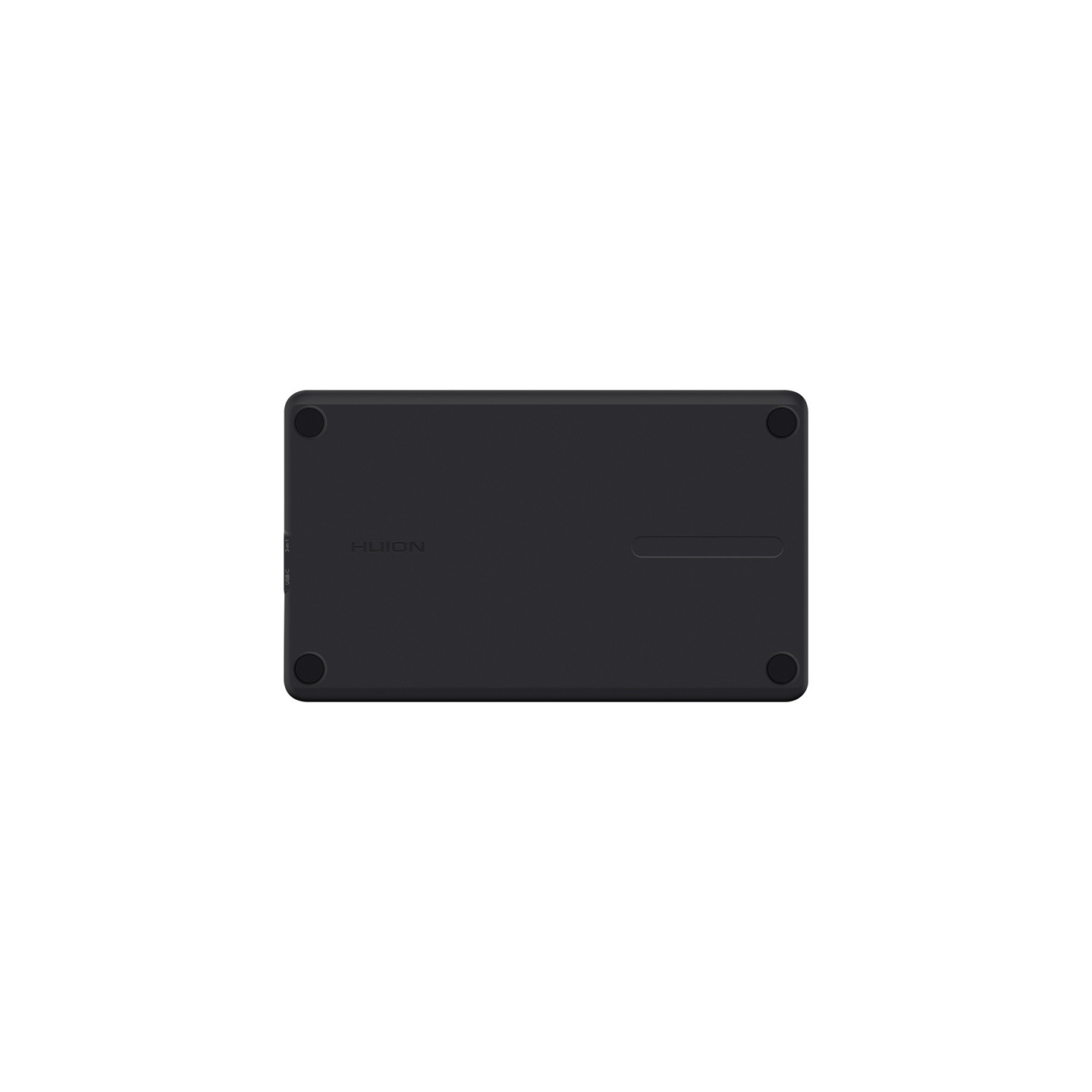 Huion Kamvas 12 GS1161 graphics tablet