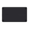 Huion Kamvas 12 GS1161 graphics tablet
