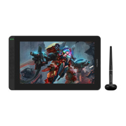 View product Huion Kamvas 13 GS1331 graphics tablet