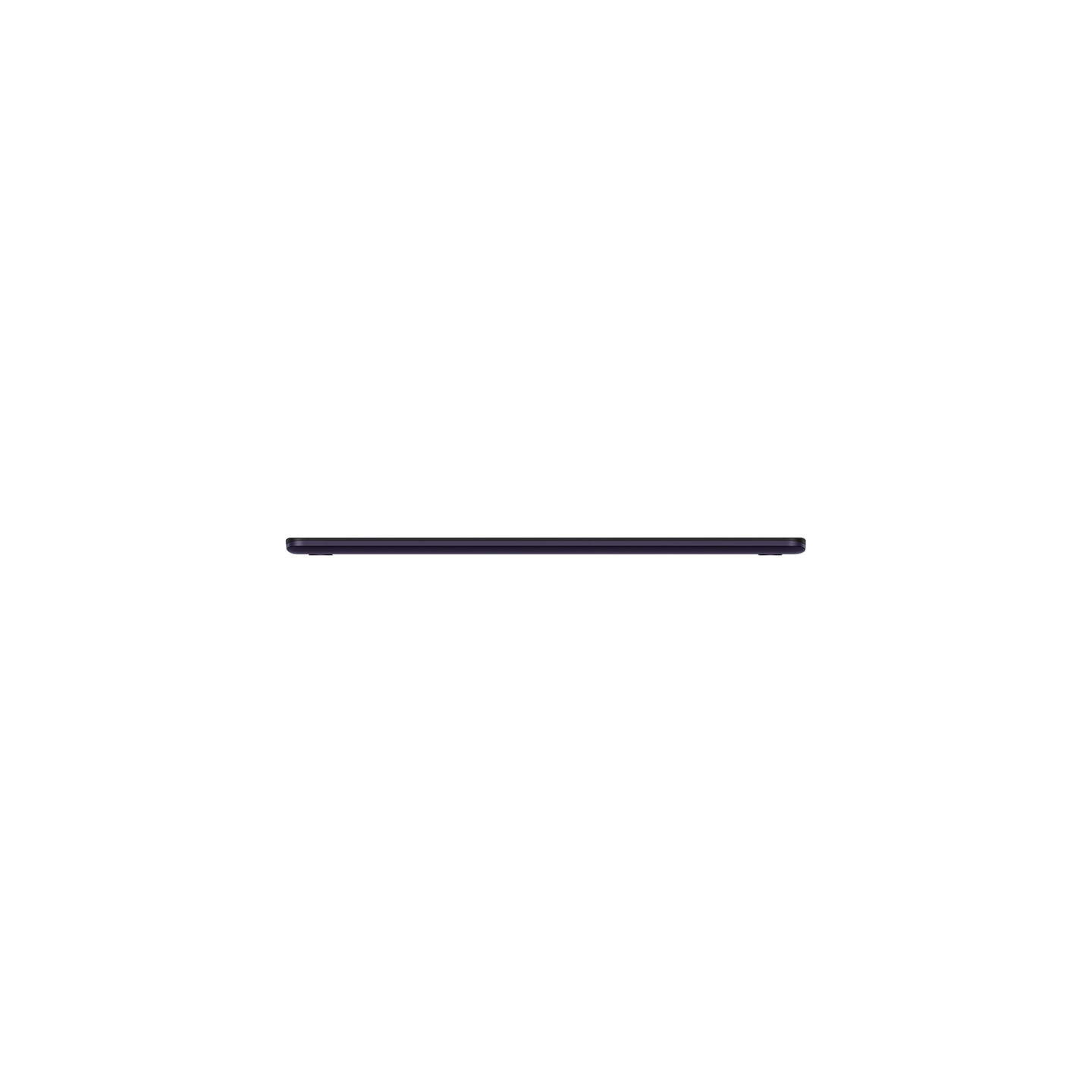 Huion Kamvas 13 GS1331 graphics tablet