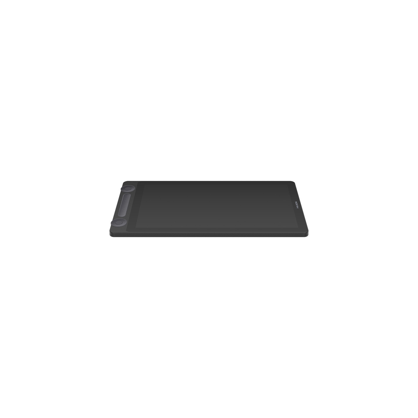 Huion Kamvas 13 GEN 3 GS1333 graphics tablet
