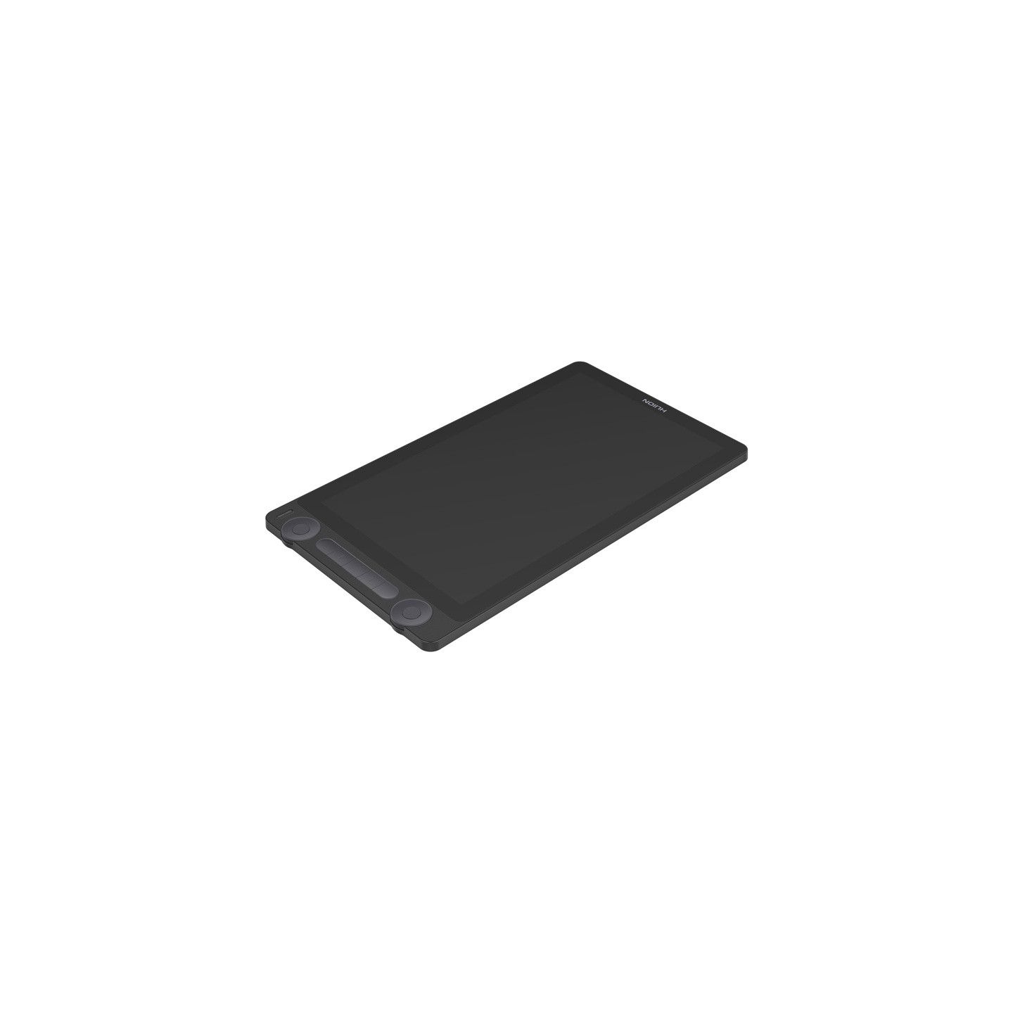 Huion Kamvas 13 GEN 3 GS1333 graphics tablet