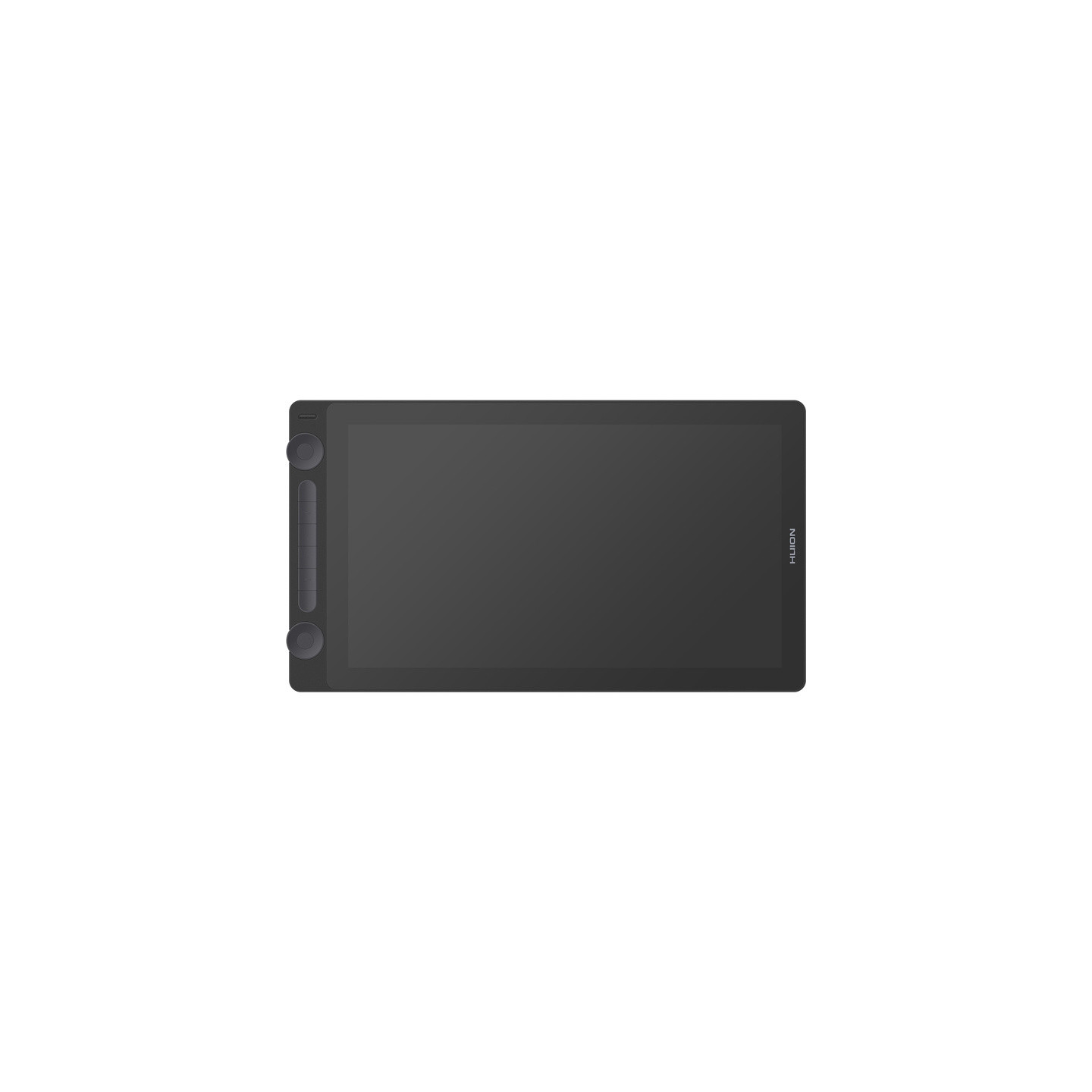 Huion Kamvas 16 GEN 3 GS1563 Graphics Tablet