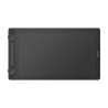 Huion Kamvas 16 GEN 3 GS1563 Graphics Tablet