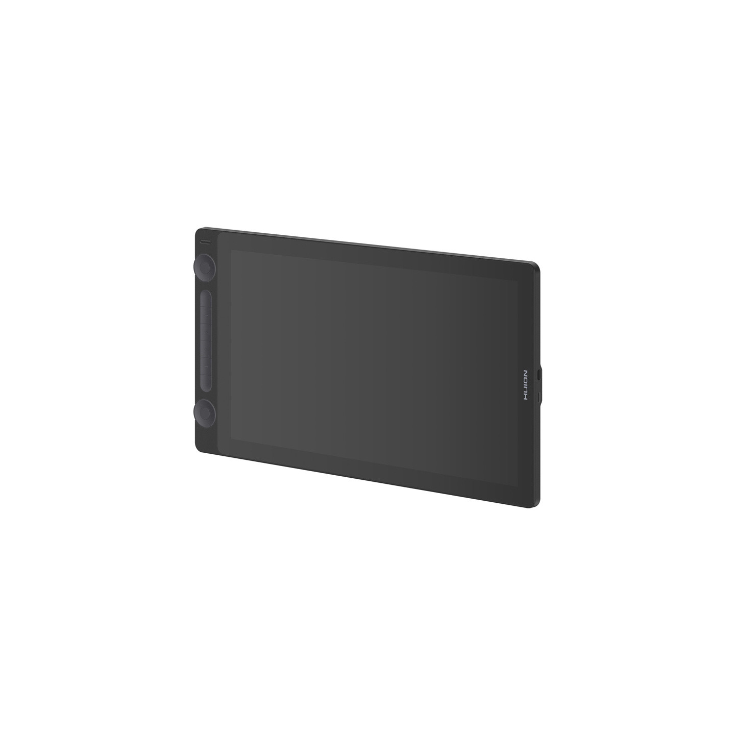 Huion Kamvas 16 GEN 3 GS1563 Graphics Tablet