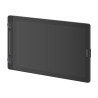 Huion Kamvas 16 GEN 3 GS1563 Graphics Tablet