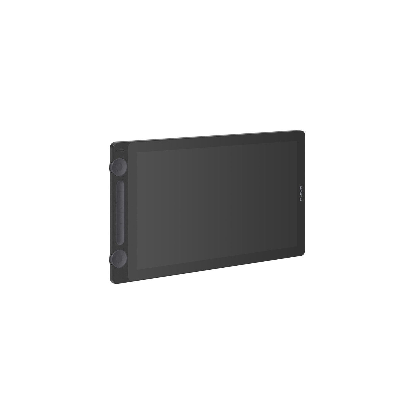Huion Kamvas 16 GEN 3 GS1563 Graphics Tablet