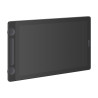 Huion Kamvas 16 GEN 3 GS1563 Graphics Tablet