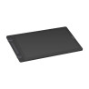 Huion Kamvas 16 GEN 3 GS1563 Graphics Tablet