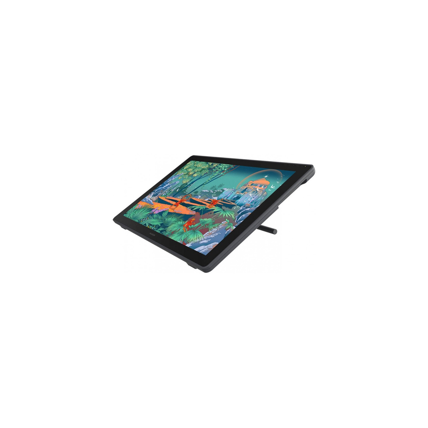 Huion Kamvas 24 GS2401 graphics tablet