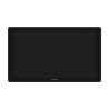 Huion Kamvas 24 GS2401 graphics tablet