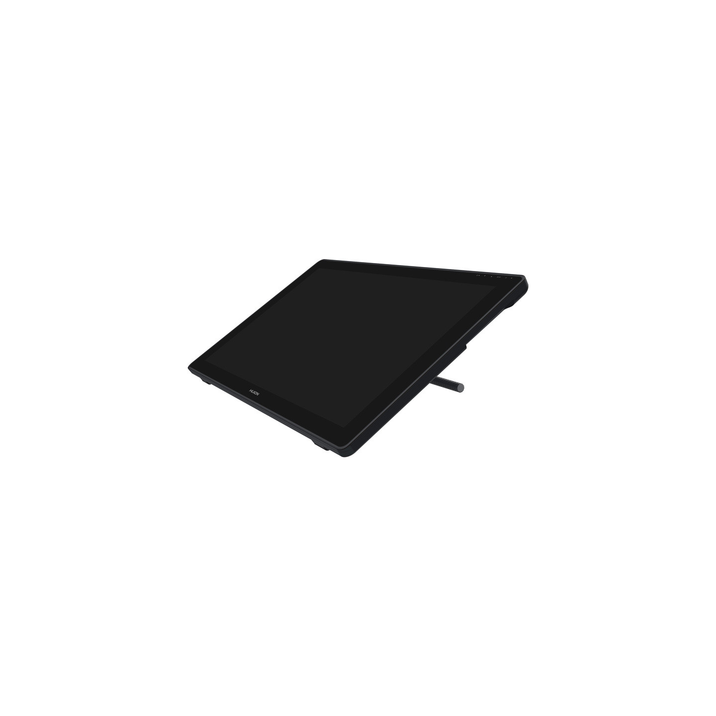 Huion Kamvas 24 GS2401 graphics tablet