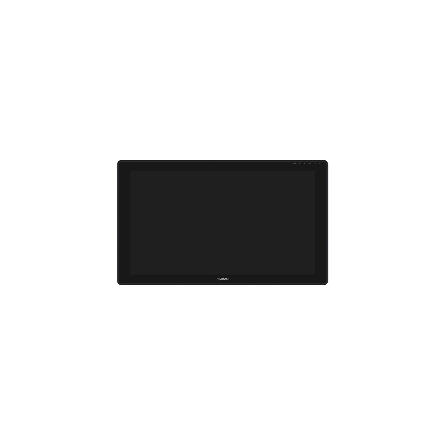 Huion Kamvas 24 Plus GS2402 graphics tablet