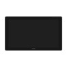 Huion Kamvas 24 Plus GS2402 graphics tablet