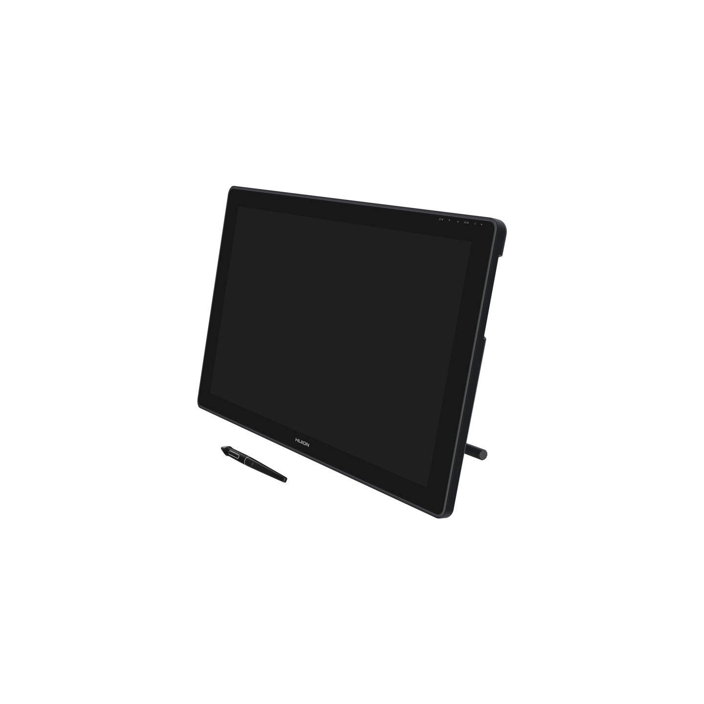 Huion Kamvas 24 Plus GS2402 graphics tablet
