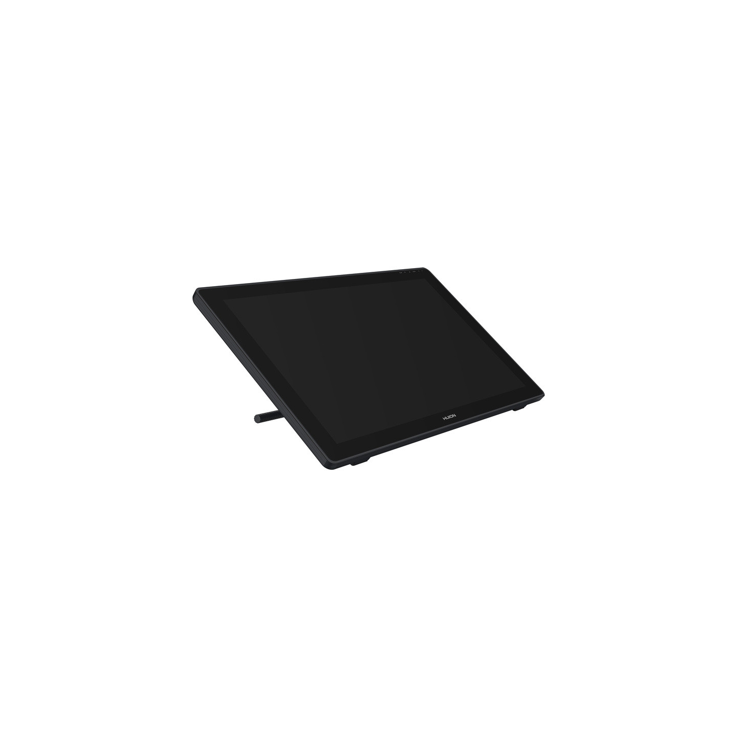 Huion Kamvas 24 Plus GS2402 graphics tablet
