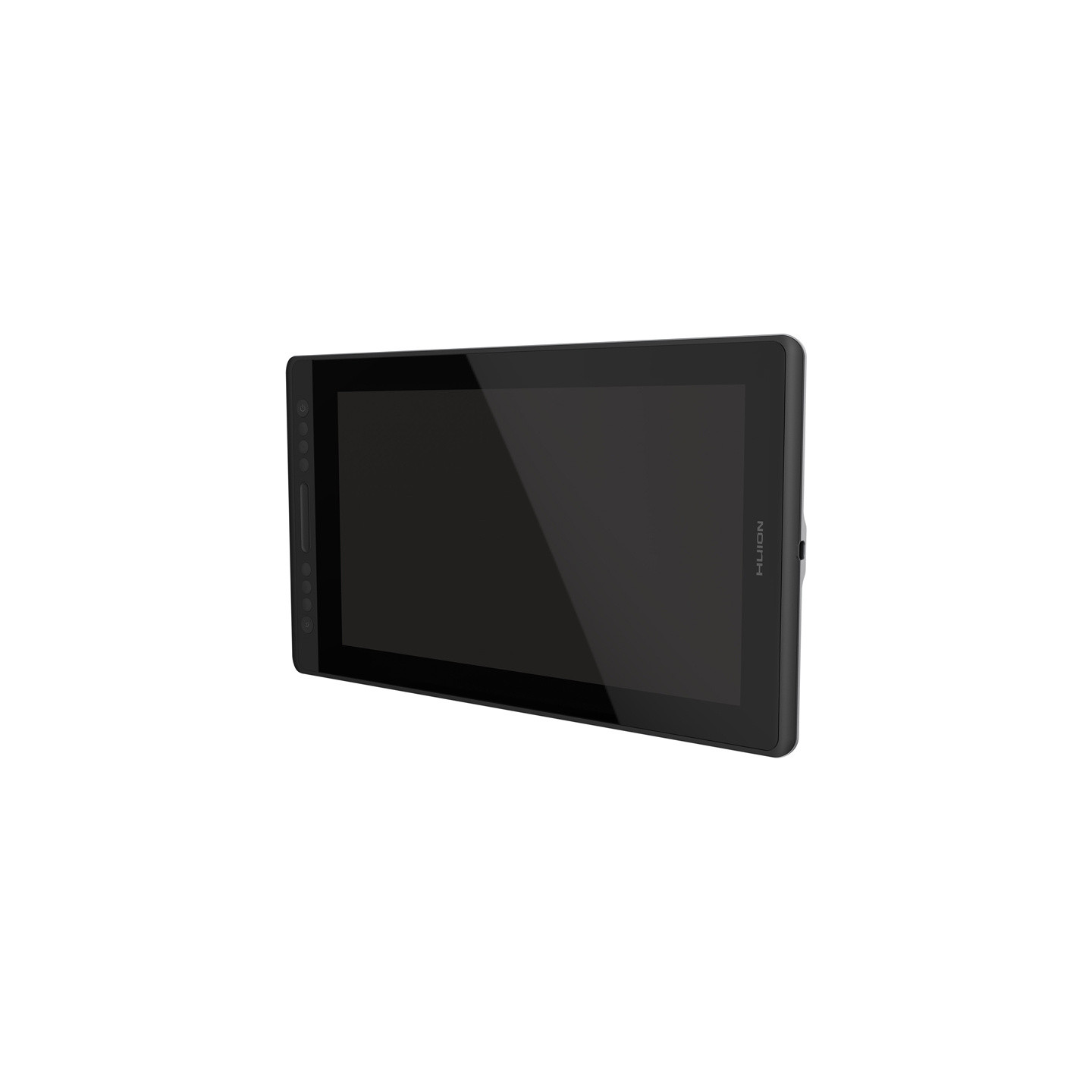 Huion Kamvas Pro 16 GT156 graphics tablet