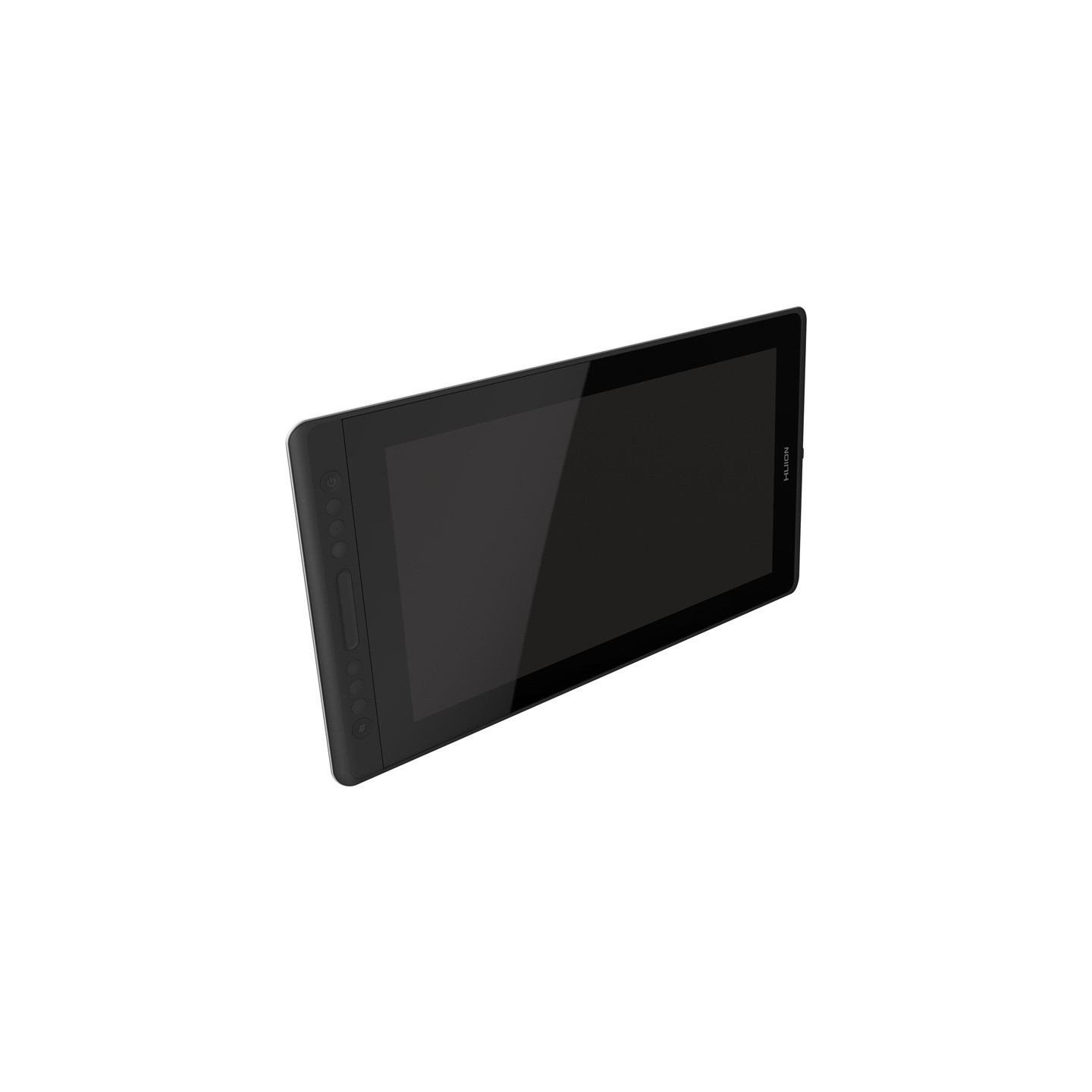 Huion Kamvas Pro 16 GT156 graphics tablet
