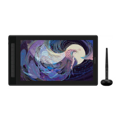 View product Huion Kamvas Pro 16 GT1602 graphics tablet (2.5K)