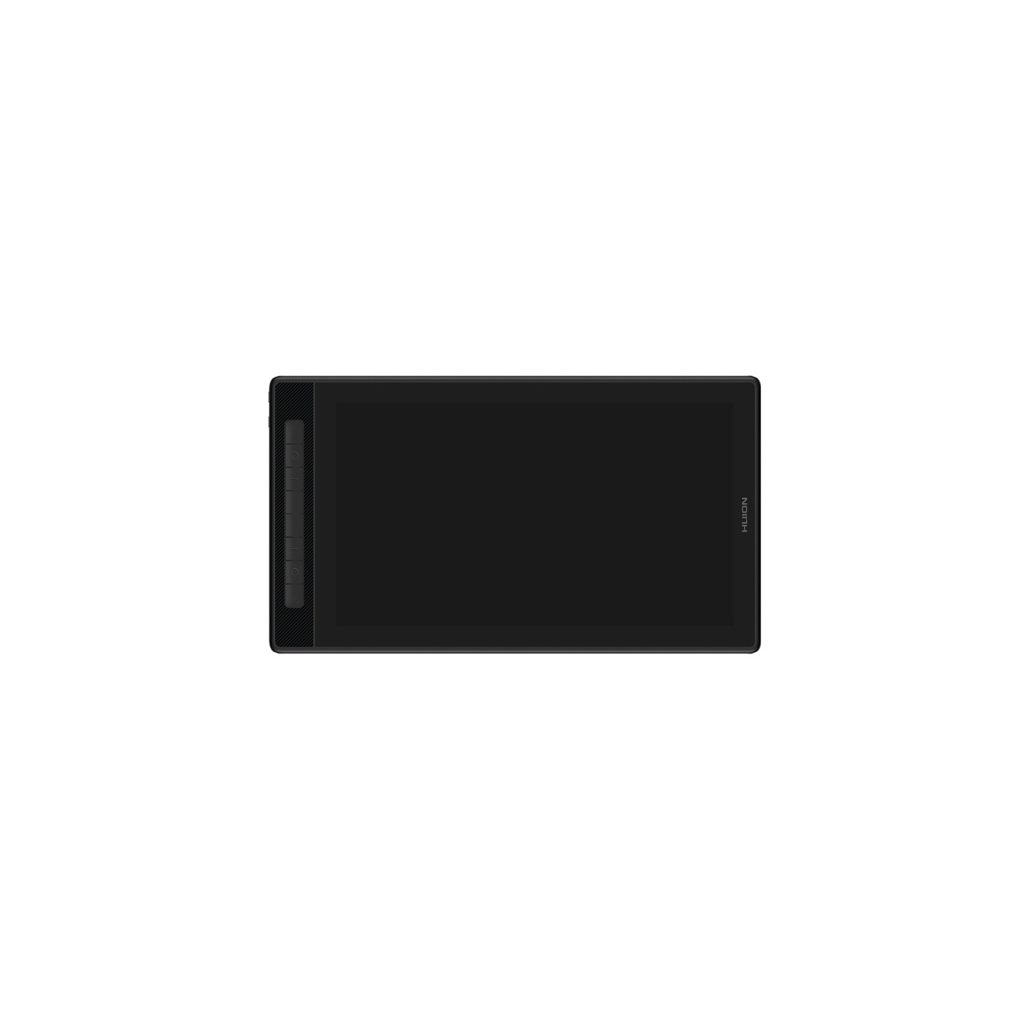 Huion Kamvas Pro 16 GT1602 graphics tablet (2.5K)