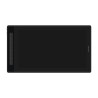 Huion Kamvas Pro 16 GT1602 graphics tablet (2.5K)