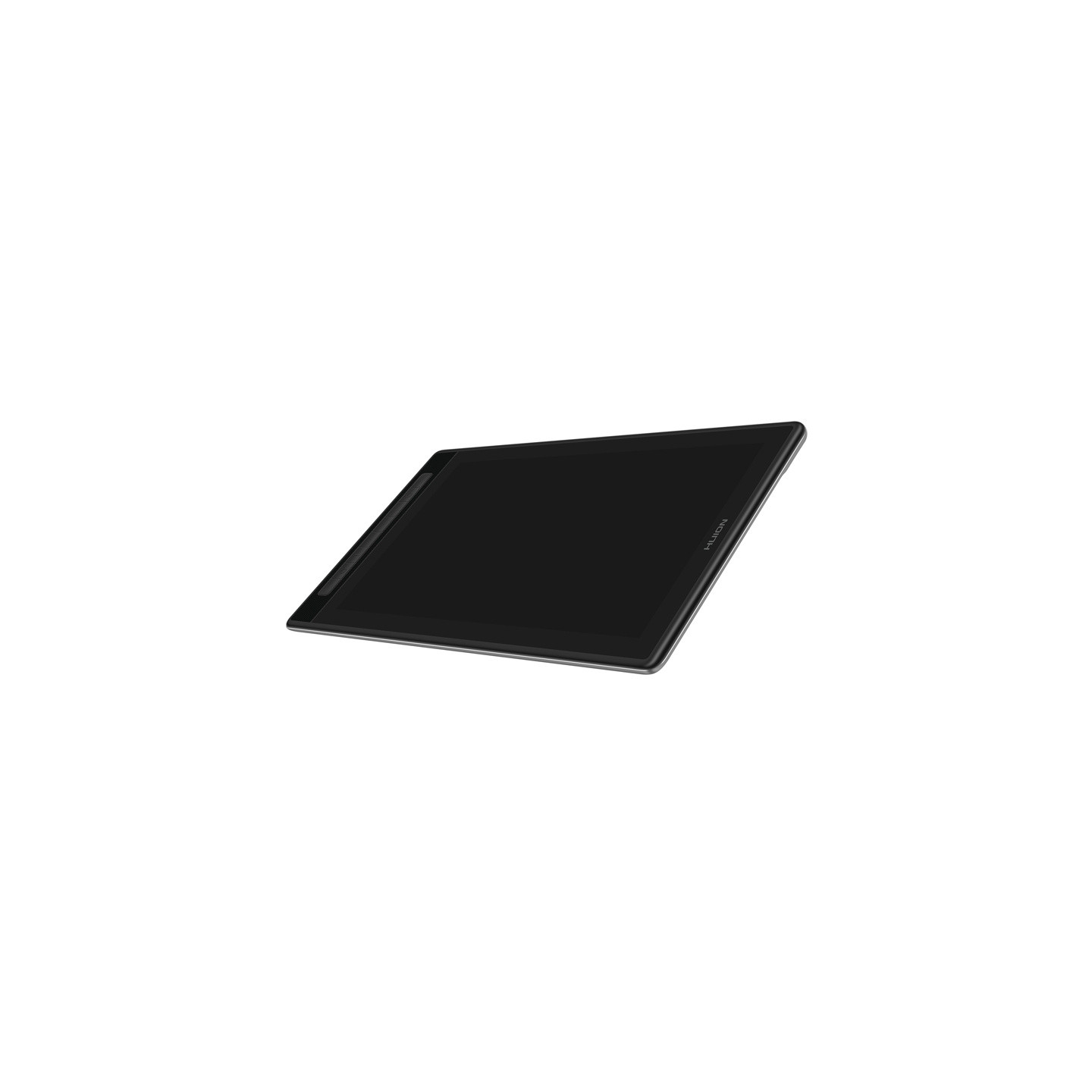 Huion Kamvas Pro 16 GT1602 graphics tablet (2.5K)