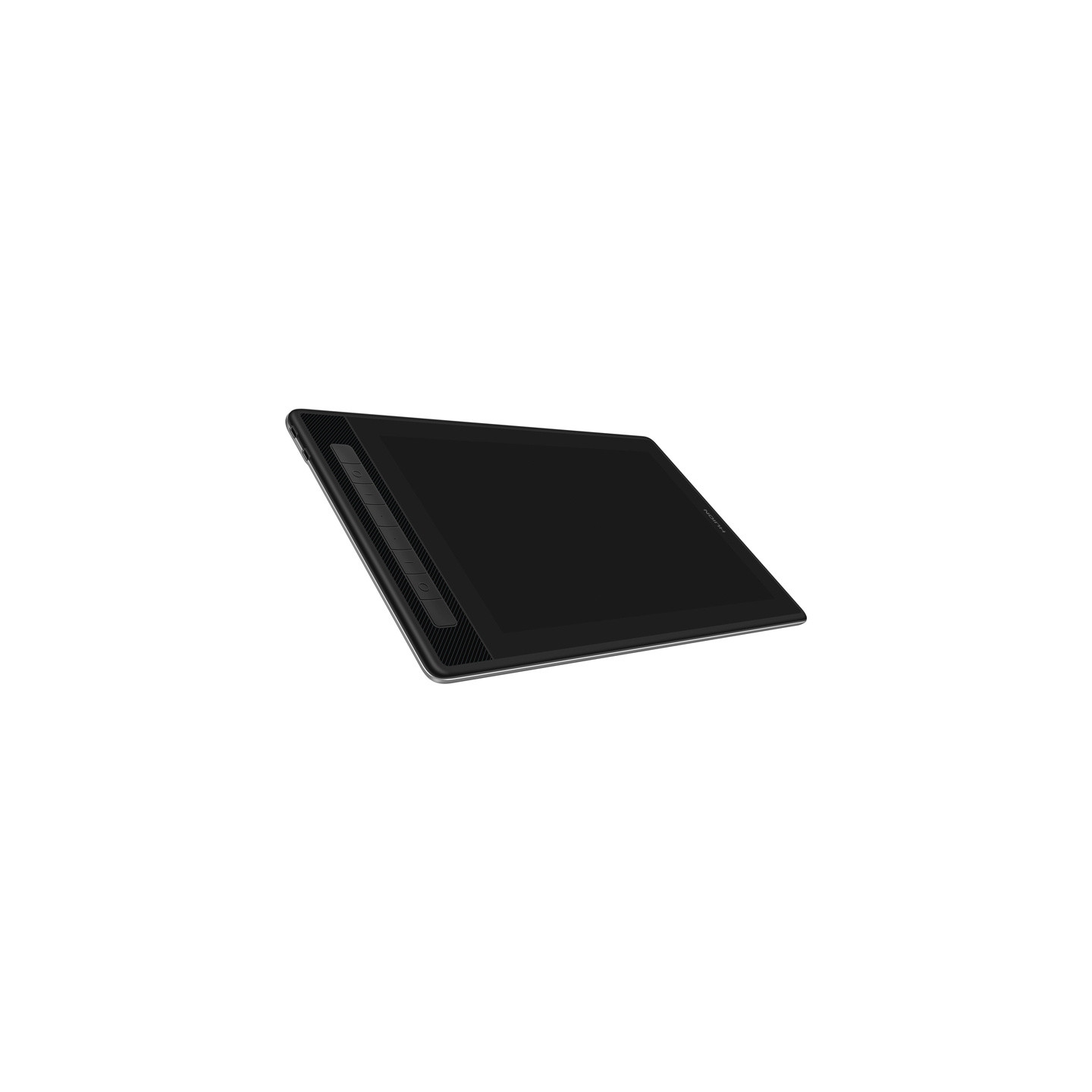 Huion Kamvas Pro 16 GT1602 graphics tablet (2.5K)