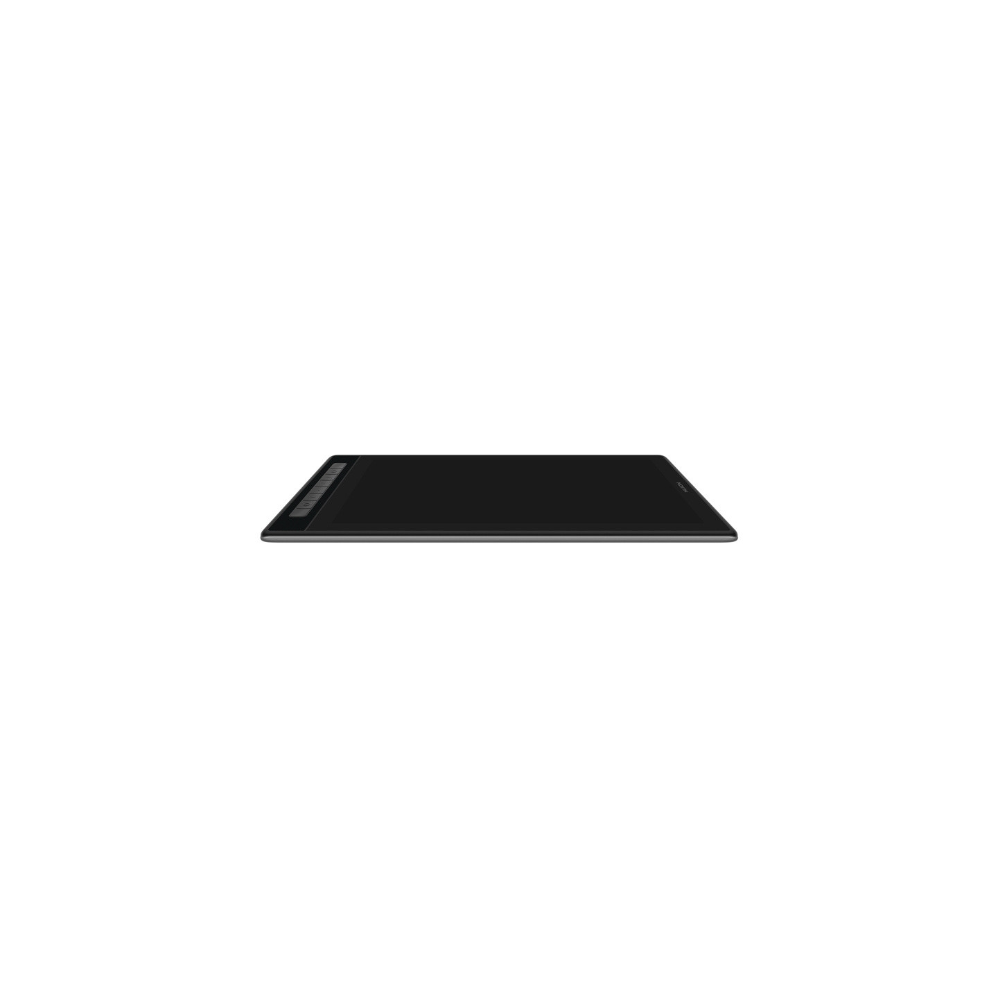 Huion Kamvas Pro 16 GT1602 graphics tablet (2.5K)