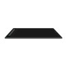 Huion Kamvas Pro 16 GT1602 graphics tablet (2.5K)