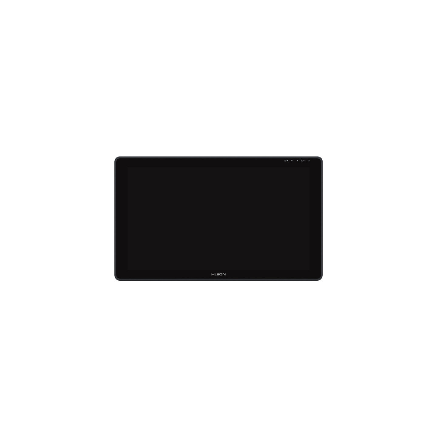 Huion Kamvas 22 Plus GS2202 graphics tablet
