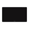 Huion Kamvas 22 Plus GS2202 graphics tablet