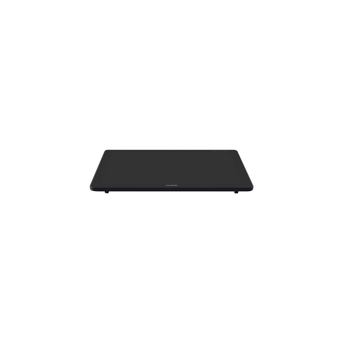 Huion Kamvas 22 Plus GS2202 graphics tablet