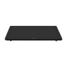 Huion Kamvas 22 Plus GS2202 graphics tablet