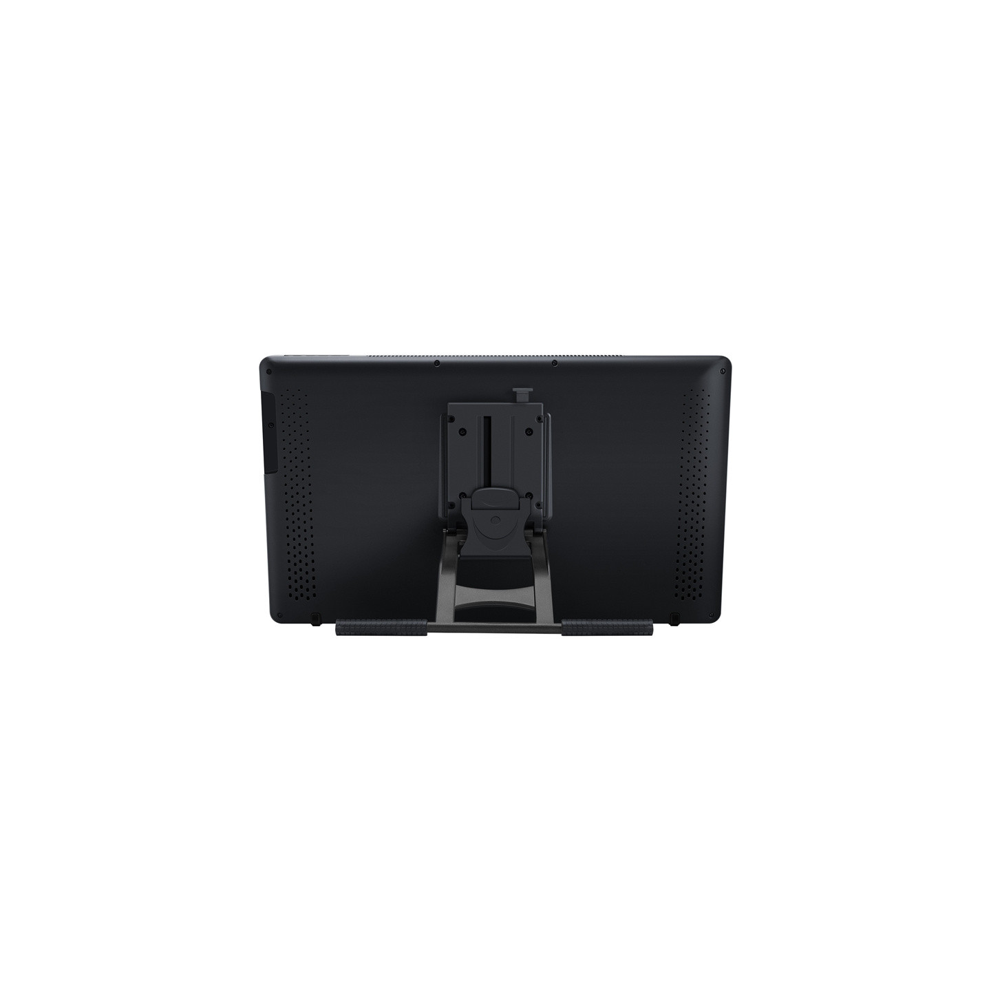 Huion Kamvas 22 Plus GS2202 graphics tablet