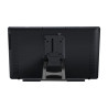 Huion Kamvas 22 Plus GS2202 graphics tablet