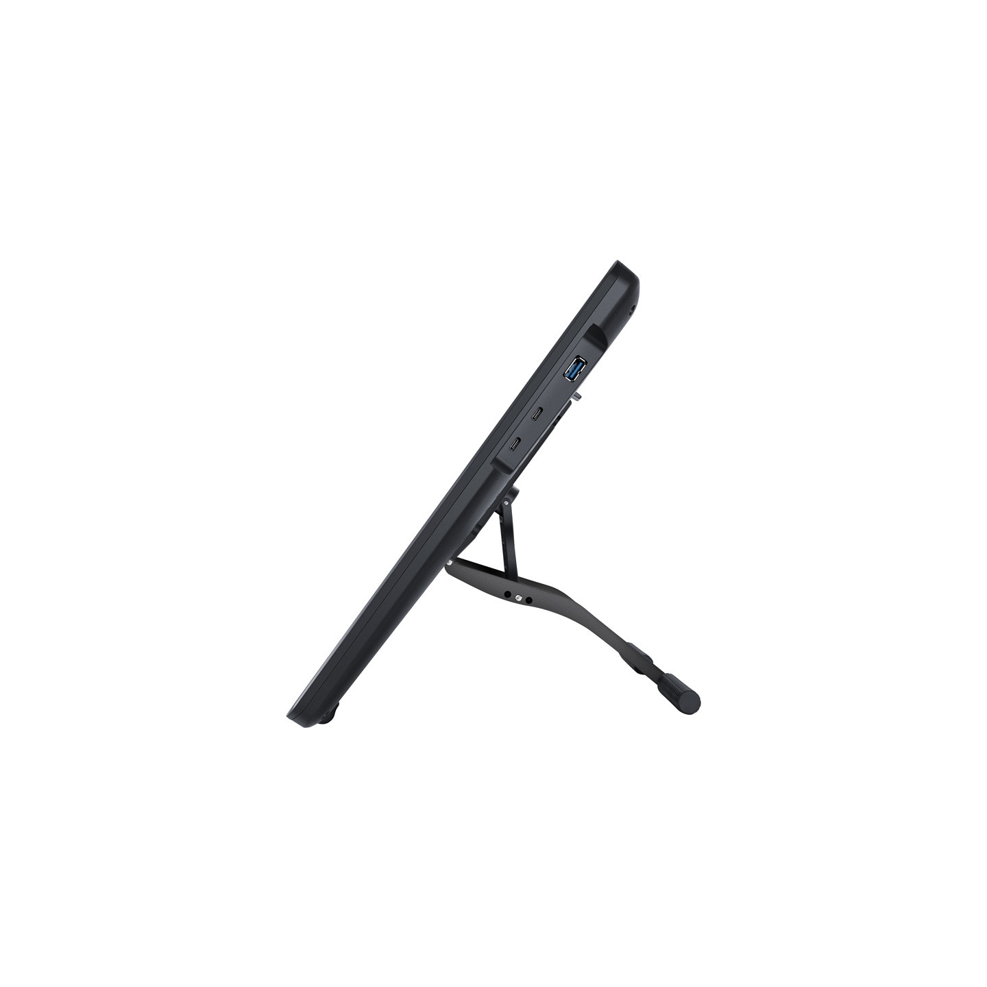 Huion Kamvas 22 Plus GS2202 graphics tablet